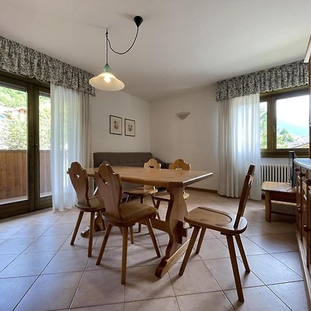 Condominio Gaiolin Giustino Luaran gambar