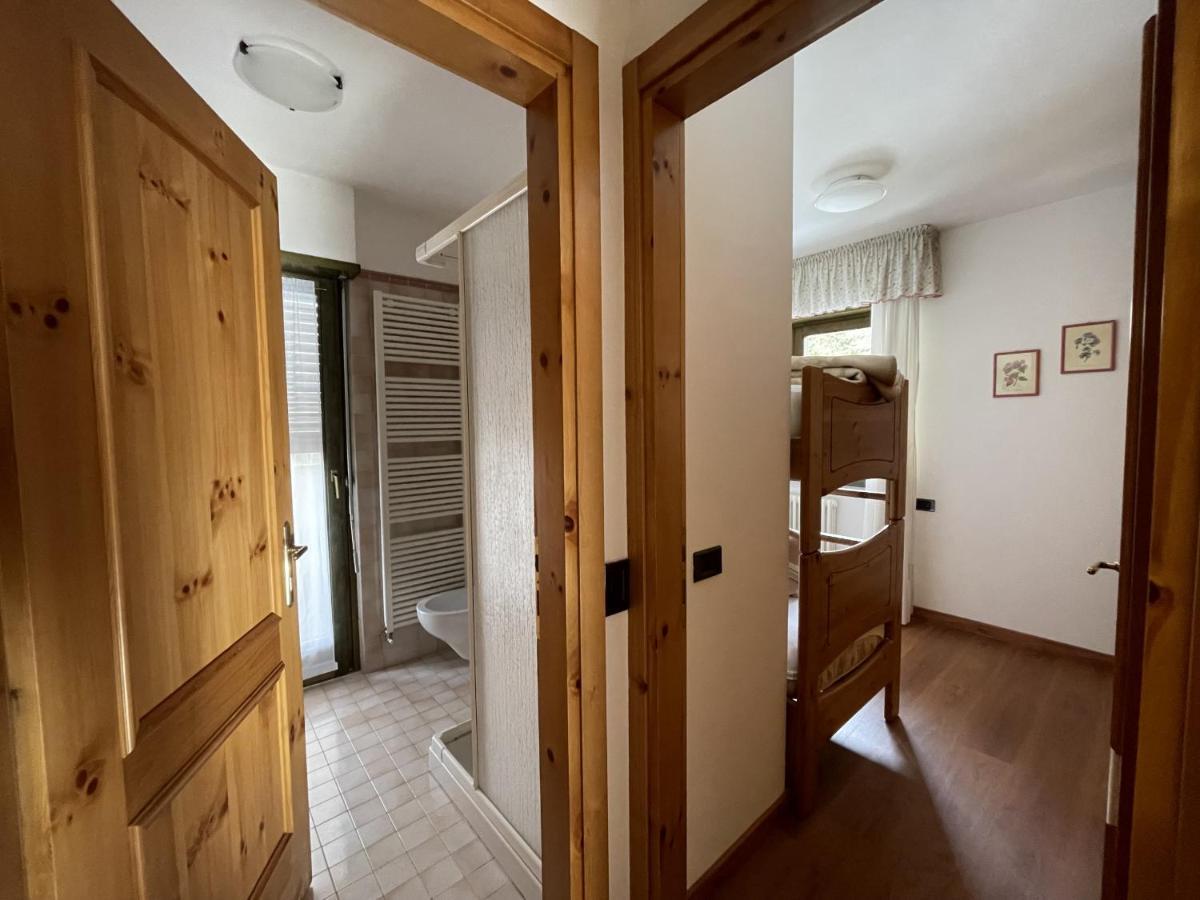 Condominio Gaiolin Giustino Luaran gambar
