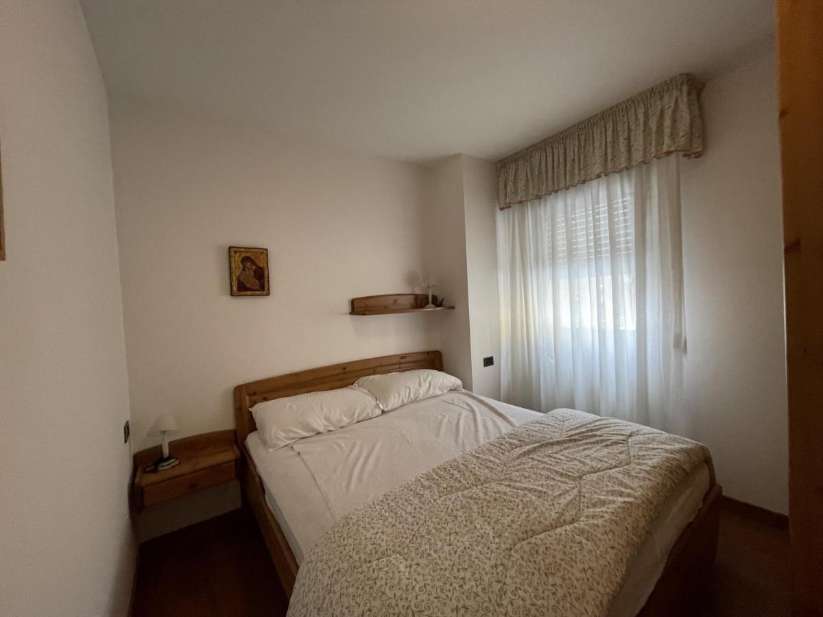 Condominio Gaiolin Giustino Luaran gambar