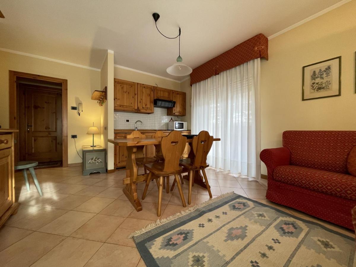 Condominio Gaiolin Giustino Luaran gambar