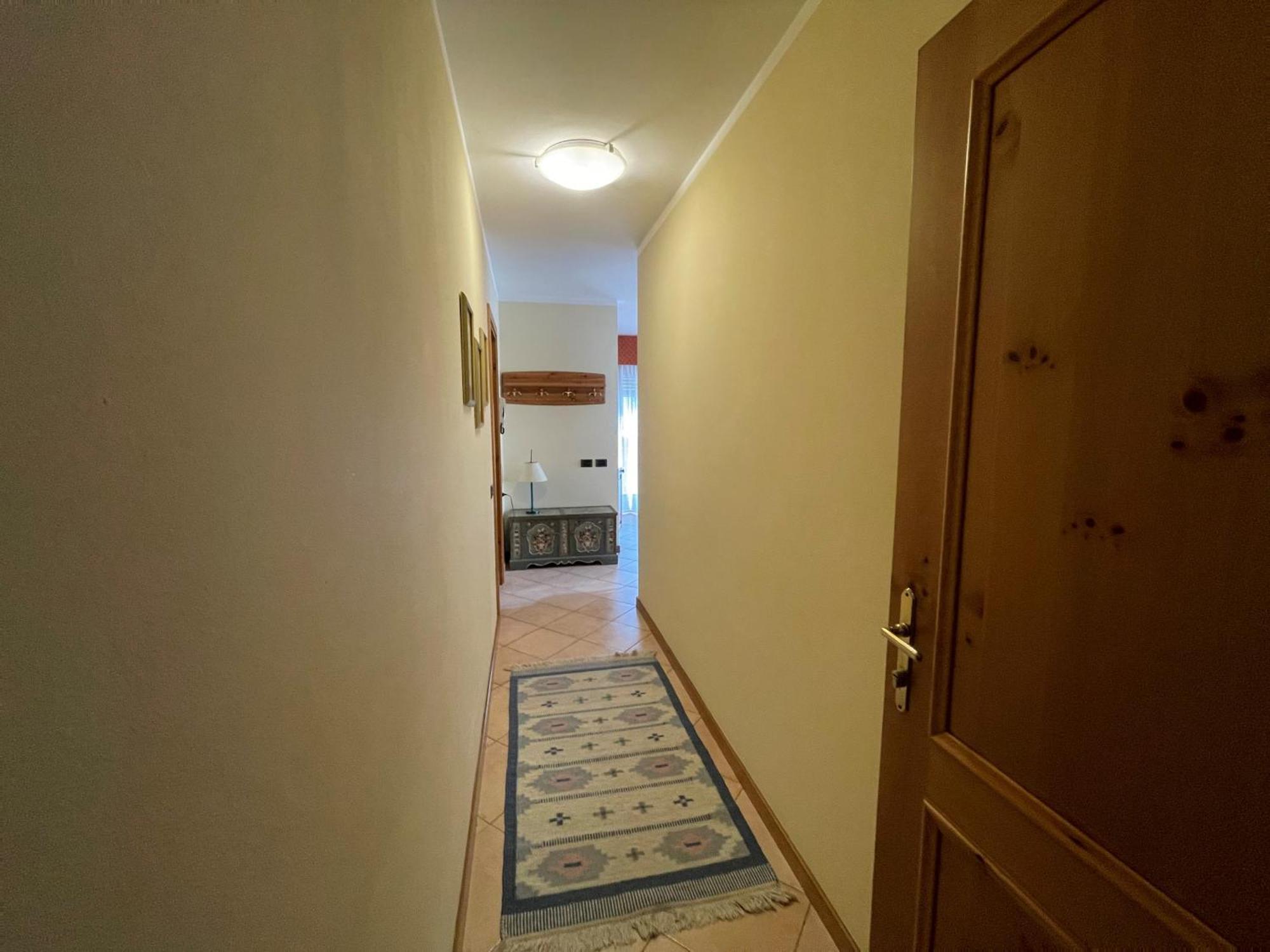 Condominio Gaiolin Giustino Luaran gambar