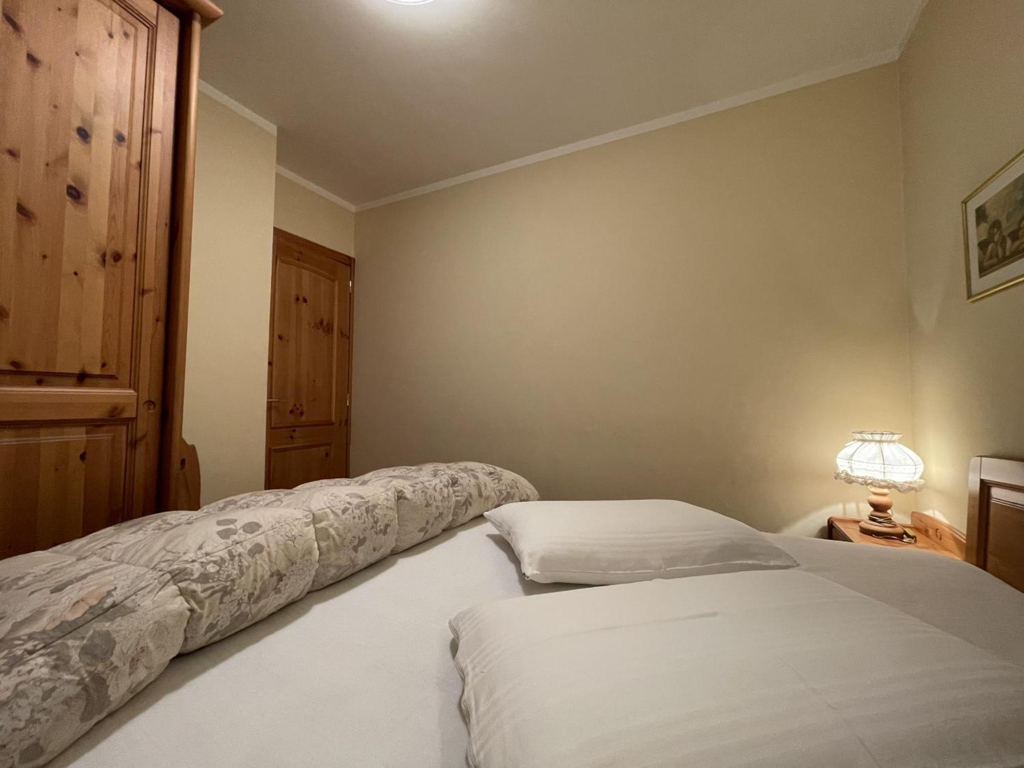 Condominio Gaiolin Giustino Luaran gambar