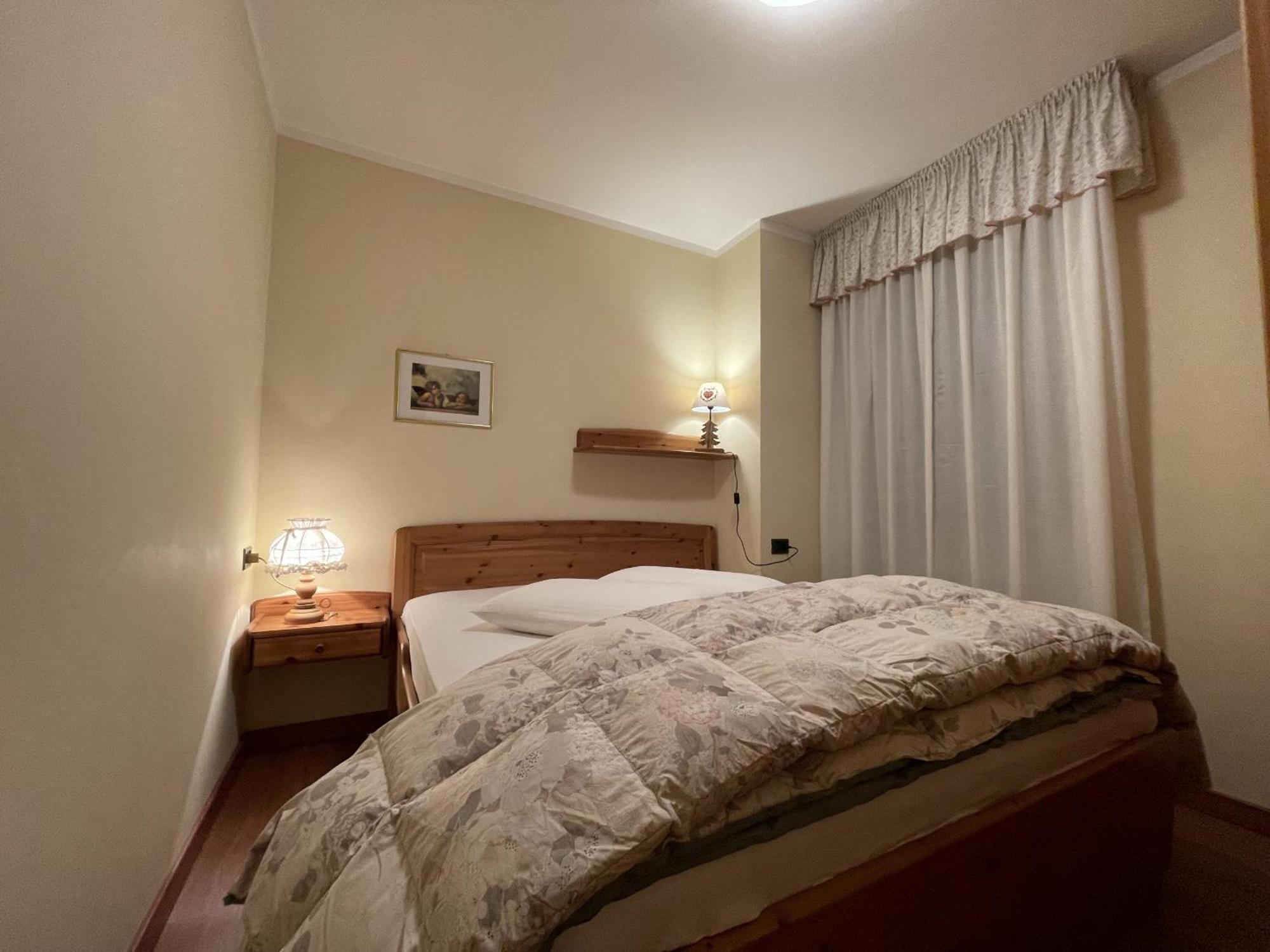 Condominio Gaiolin Giustino Luaran gambar
