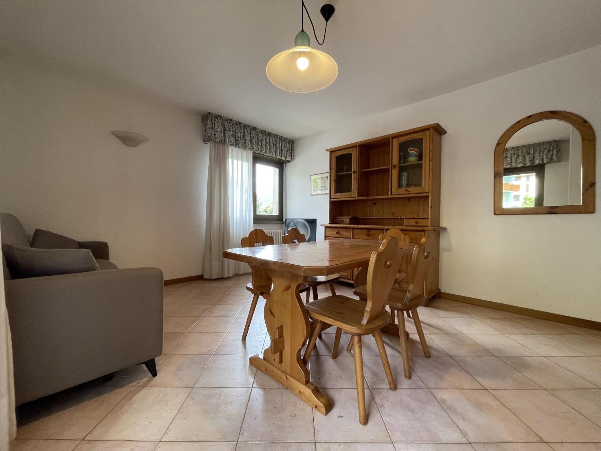 Condominio Gaiolin Giustino Luaran gambar