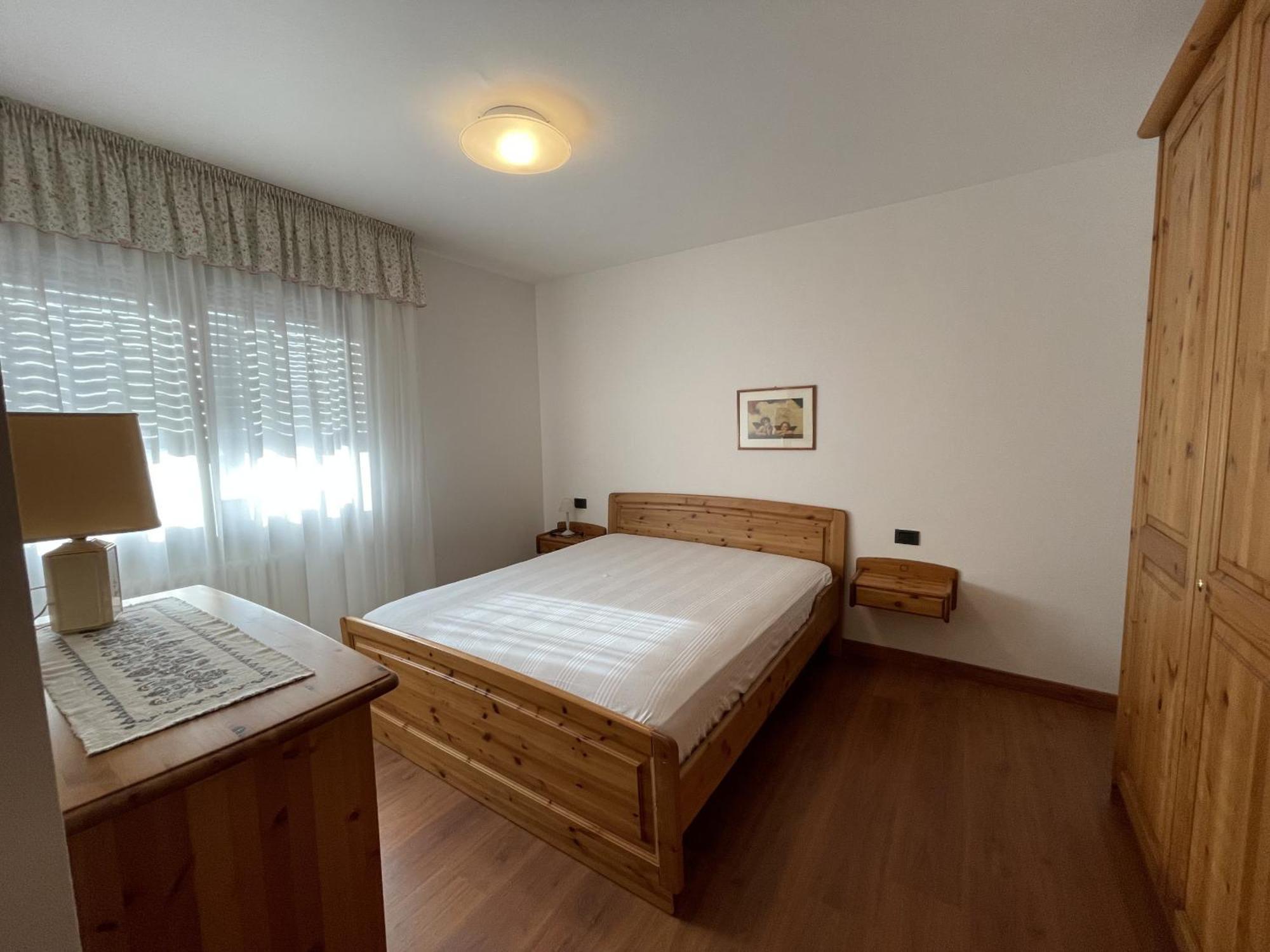 Condominio Gaiolin Giustino Luaran gambar